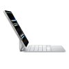 Apple Magic Keyboard for iPad Pro 13-inch (M4 Chip) White TH