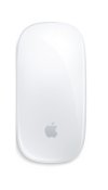 Apple Magic Mouse (NEW 2021) Silver
