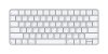 Apple Magic Keyboard with Touch ID for Mac computers with Apple silicon - Thai (M1 2020)