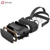 แว่น VR Headset ยี่ห้อ DPVR รุ่น P1 Pro Edu
