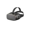 แว่น VR Headset ยี่ห้อ DPVR รุ่น P1 Pro Edu