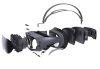 แว่น VR Headset ยี่ห้อ DPVR รุ่น P2