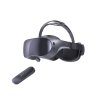 แว่น VR Headset ยี่ห้อ DPVR รุ่น P2