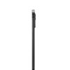 13-inch iPad Pro M4 Wifi + Cellular 2TB SpaceBlack Nano-texture glass