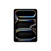 13-inch iPad Pro M4 Wifi + Cellular 1TB SpaceBlack Nano-texture glass