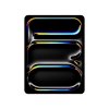 13-inch iPad Pro M4 Wifi 2TB SpaceBlack Nano-texture glass