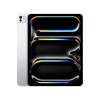 13-inch iPad Pro M4 Wifi 2TB Silver
