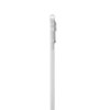 13-inch iPad Pro M4 Wifi 2TB Silver