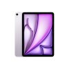 13-inch iPad Air M2 Wifi + Cellular 1TB Purple