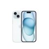 iPhone 15 Plus 256GB Blue