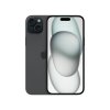 iPhone 15 Pro Max 1TB Black Titanium