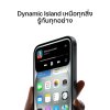 iPhone 15 Pro Max 1TB Black Titanium