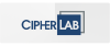 Cipherlab