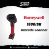 Honeywell1990isrสำหรับอุตสาหกรรม