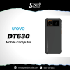 Urovo DT630 ด้านหลัง