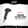 Honeywell  Xenon 1950