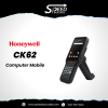 Honeywell CK62