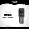 Honeywell CK65