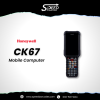 Honeywell CK67