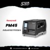 Honeywell PM45