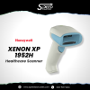 Honeywell Xenon XP 1952h