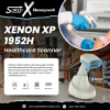 Honeywell Xenon XP 1952h