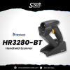 Newland HR3280- BT