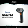 Newland NVH220