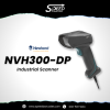 Newland NVH300-DP