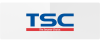 TSC