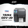 TSC T8204 ODV-2D