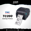 TSC TC200