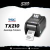 TSC TX210