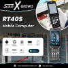 Urovo RT40S
