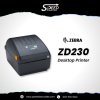 Zebra ZD230