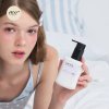 [New] Bare Muse Silken Touch Body Lotion