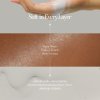 [New] Bare Muse Silken Touch Body Lotion