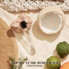 My Diary Extrait Perfume Oil มาย ไดอารี่ เอกซ์เทรต เพอร์ฟูม ออยล์ น้ำหอม กลิ่น Stop off at the secret beach