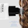 [New] Bare Muse Silken Finish Hair Serum