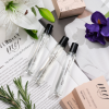 เติมเต็มความทรงจำประทับใจด้วย My Diary Extrait Perfume Oil เติมเต็มความทรงจำประทับใจด้วย My Diary Extrait Perfume Oil