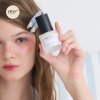 [New] Bare Muse Silken Finish Hair Serum