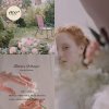Bloom’s Whisper