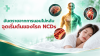 อันตรายจากการนอนไม่หลับ จุดเริ่มต้นของโรค NCDs (โรคไม่ติดต่อเรื้อรัง) อันตรายจากการนอนไม่หลับ จุดเริ่มต้นของโรค NCDs (โรคไม่ติดต่อเรื้อรัง)