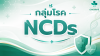 โรคไม่ติดต่อเรื้อรัง (NCDs) คืออะไร? โรคไม่ติดต่อเรื้อรัง (NCDs) คืออะไร?