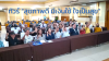 หนึ่งวันที่มากกว่าการเที่ยว! ประมวลภาพทัวร์สุขภาพดี...มีเงินใช้...ใจเป็นสุข ณ เวลเนส เวิลด์ อยุธยา หนึ่งวันที่มากกว่าการเที่ยว! ประมวลภาพทัวร์สุขภาพดี...มีเงินใช้...ใจเป็นสุข ณ เวลเนส เวิลด์ อยุธยา