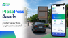 PlatePass คืออะไร ช่วยจัดการรถผู้มาติดต่อในหมู่บ้านและคอนโดอย่างไร