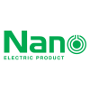 Nano