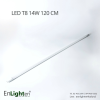 หลอดนีออน LED T8 14W Enlighten ( DL ) 120 CM