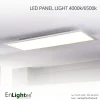 Enlighten โคมไฟติดเพดาน CCT LED Panel 30x120