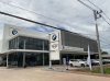 BMW SURATTHANI